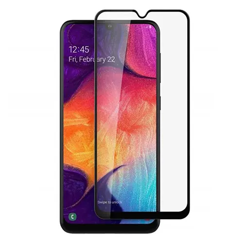 Replacement for SAMSUNG A10S 5G+ SCREEN GUARD - Quality Phone Parts in Sri Lanka